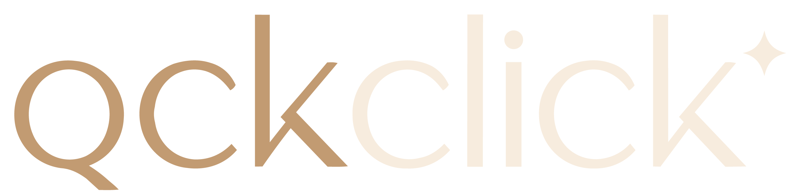 QckClick
